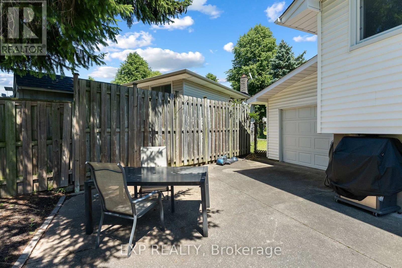 4083 Brookdale Drive, Niagara Falls, Ontario  L2H 2A9 - Photo 38 - X13490682