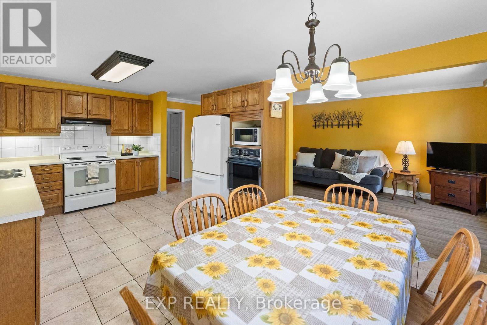 4083 Brookdale Drive, Niagara Falls, Ontario  L2H 2A9 - Photo 4 - X13490682
