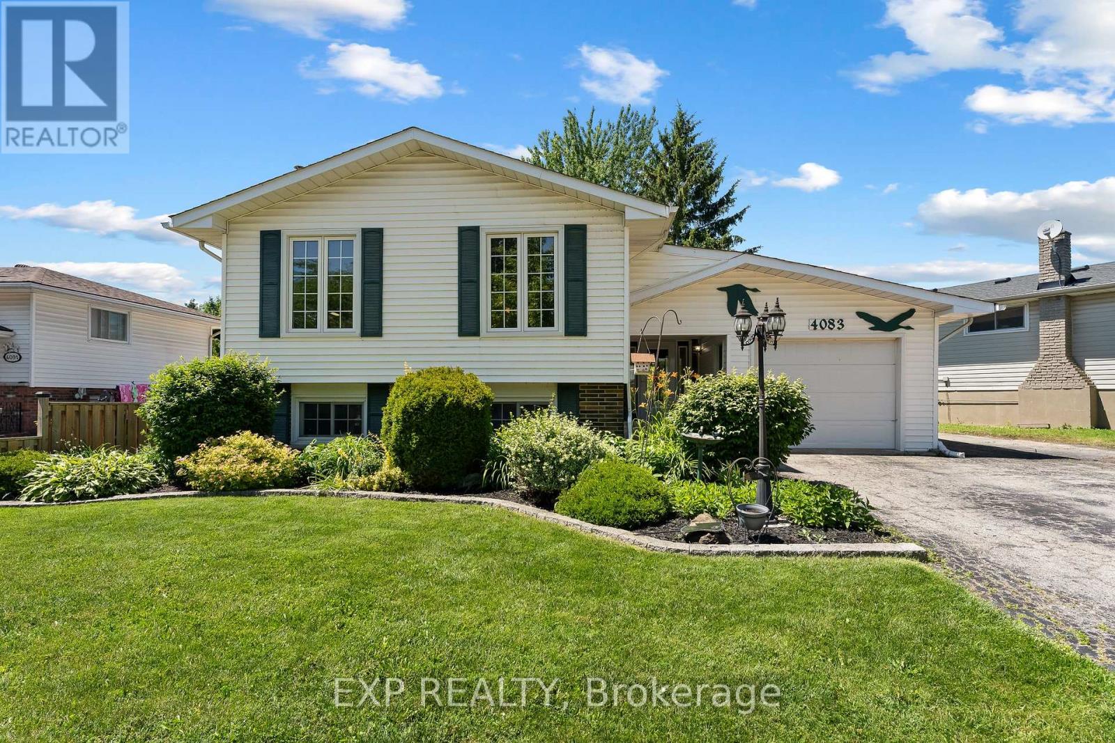 4083 Brookdale Drive, Niagara Falls, Ontario  L2H 2A9 - Photo 42 - X13490682