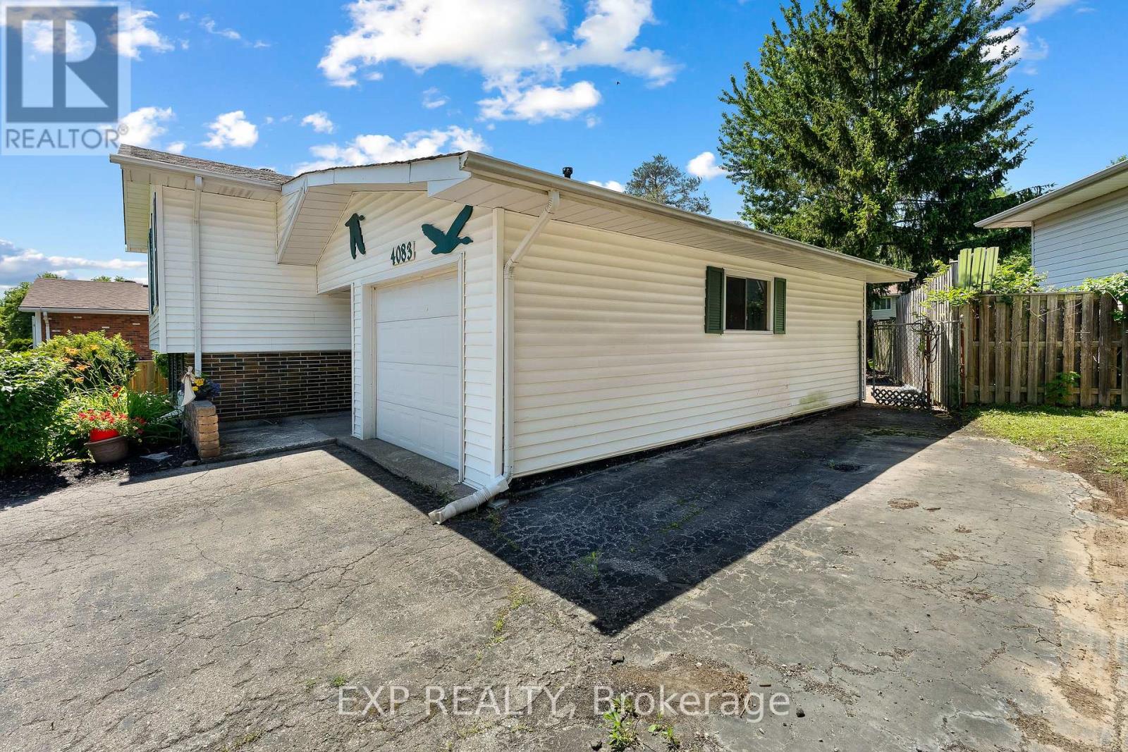 4083 Brookdale Drive, Niagara Falls, Ontario  L2H 2A9 - Photo 45 - X13490682