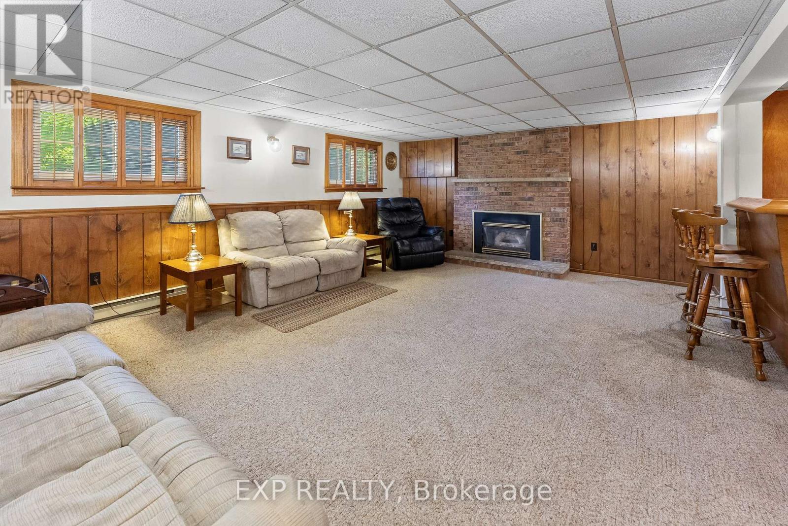 4083 Brookdale Drive, Niagara Falls, Ontario  L2H 2A9 - Photo 5 - X13490682