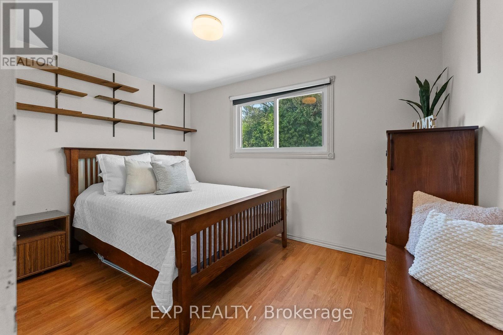 4083 Brookdale Drive, Niagara Falls, Ontario  L2H 2A9 - Photo 6 - X13490682