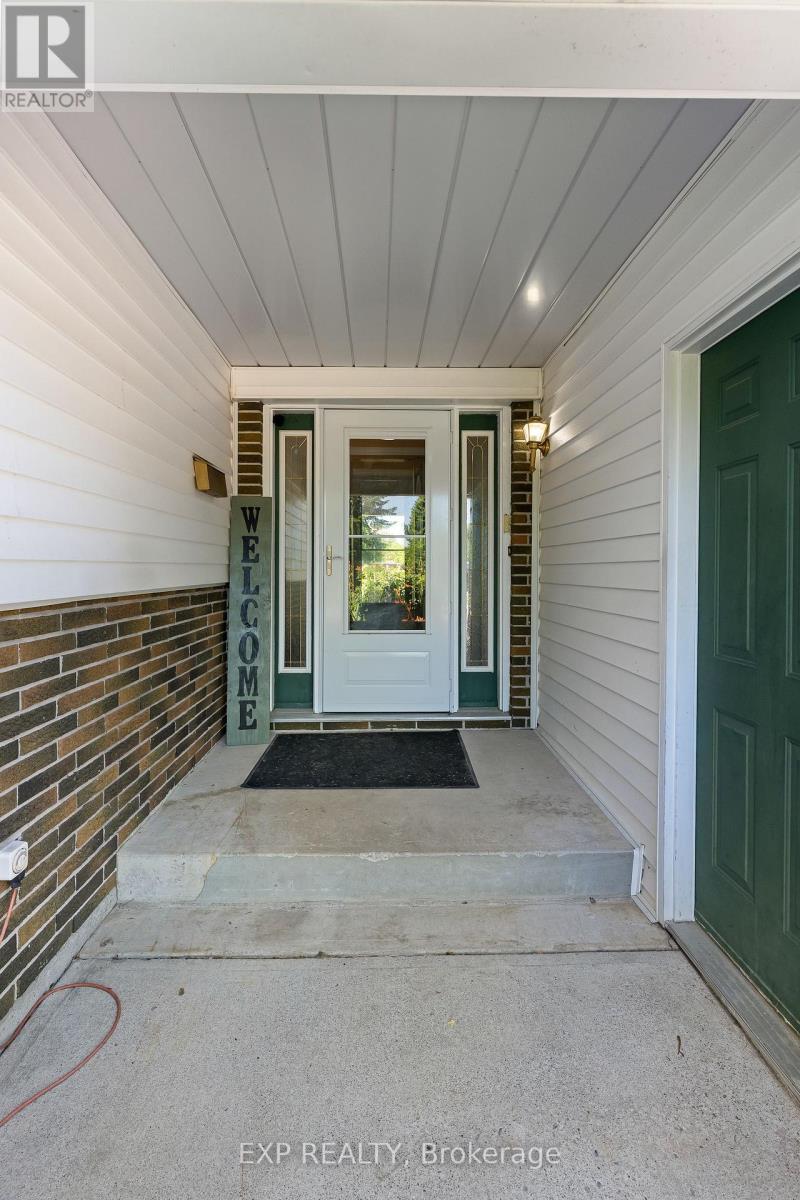 4083 Brookdale Drive, Niagara Falls, Ontario  L2H 2A9 - Photo 7 - X13490682