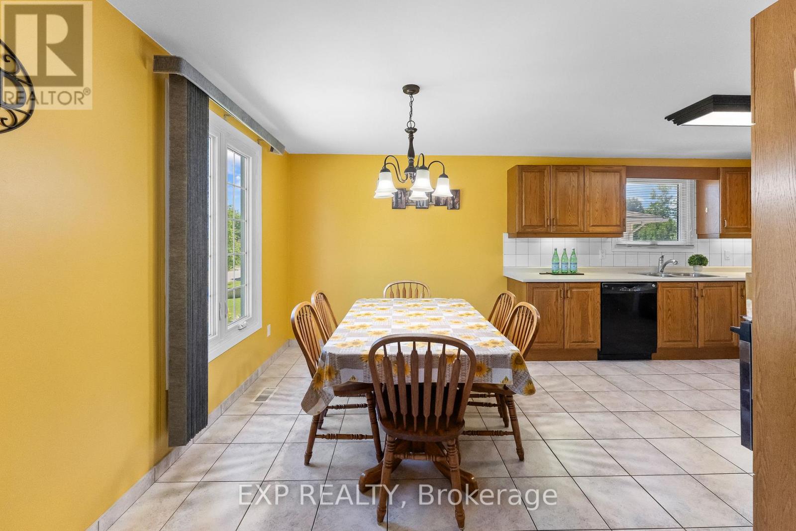 4083 Brookdale Drive, Niagara Falls, Ontario  L2H 2A9 - Photo 9 - X13490682
