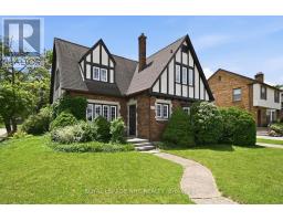6040 LATSHAW STREET, Niagara Falls, Ontario
