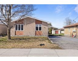 677 PRINCIPALE STREET, Casselman, Ontario