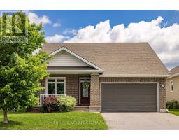 865 TEWIN CIRCLE, Ottawa, Ontario