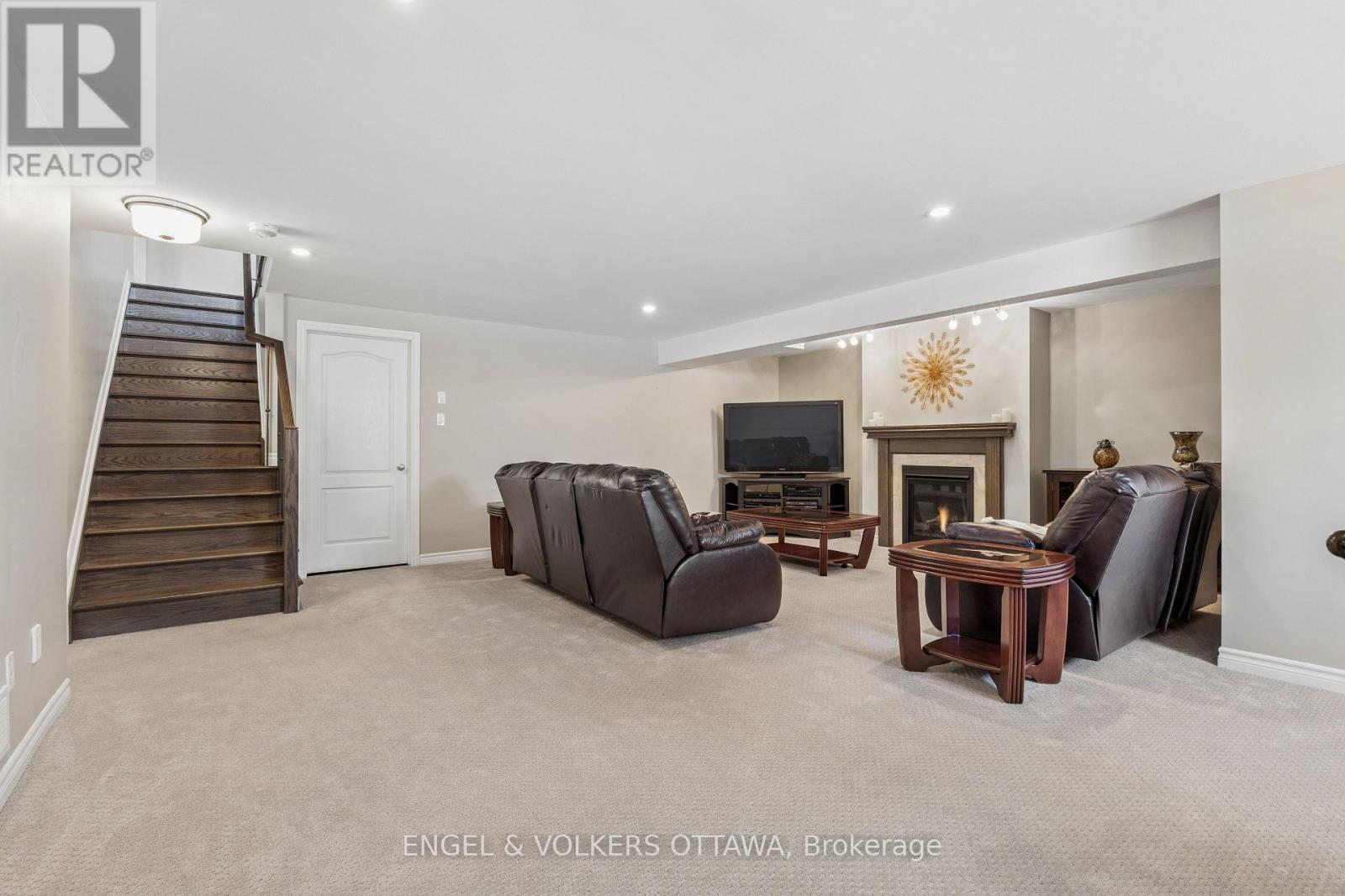 865 Tewin Circle, Ottawa, Ontario  K4A 1K1 - Photo 31 - X13452092