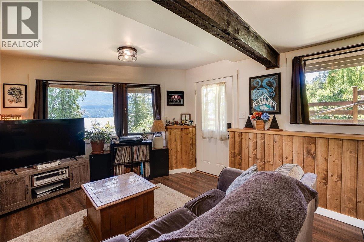 3548 Terrace Street, Ainsworth, British Columbia  V0G 1A0 - Photo 39 - 10392452