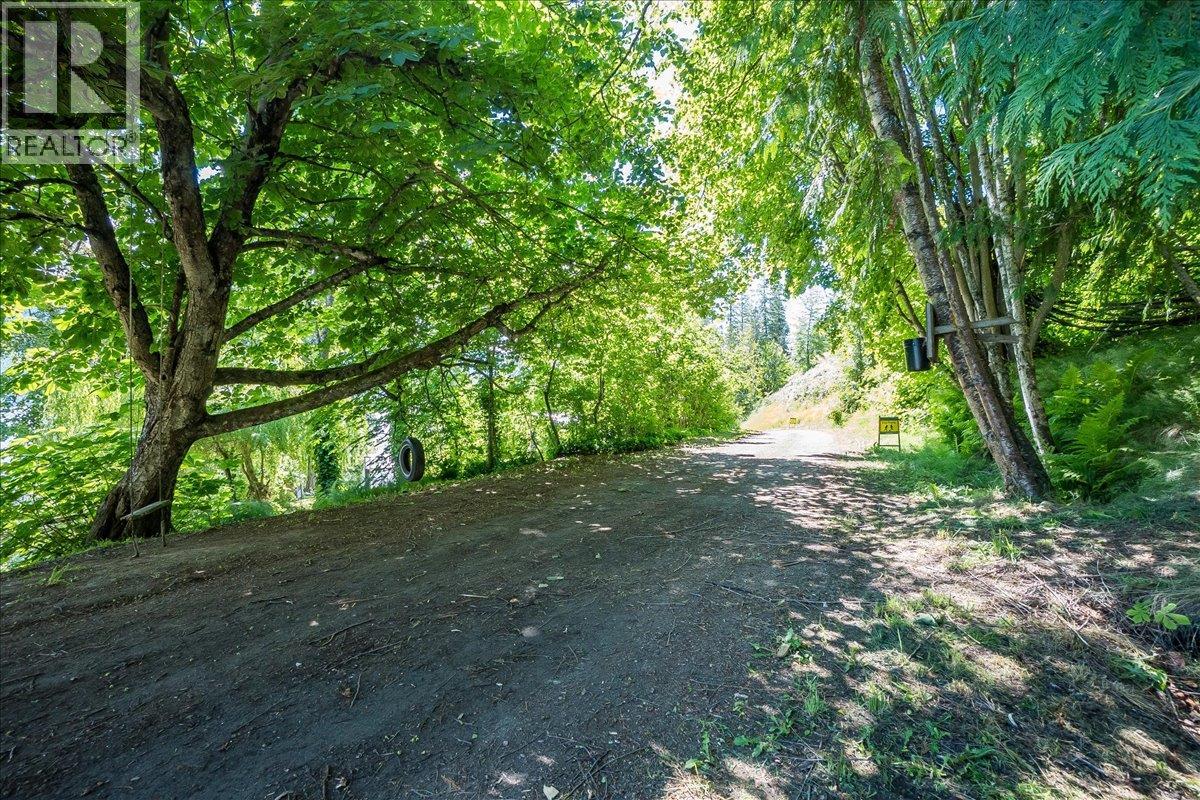 3548 Terrace Street, Ainsworth, British Columbia  V0G 1A0 - Photo 51 - 10392452