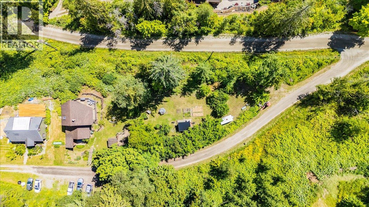 3548 Terrace Street, Ainsworth, British Columbia  V0G 1A0 - Photo 7 - 10392452
