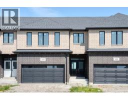 104 EAGLE STREET, Leamington, Ontario