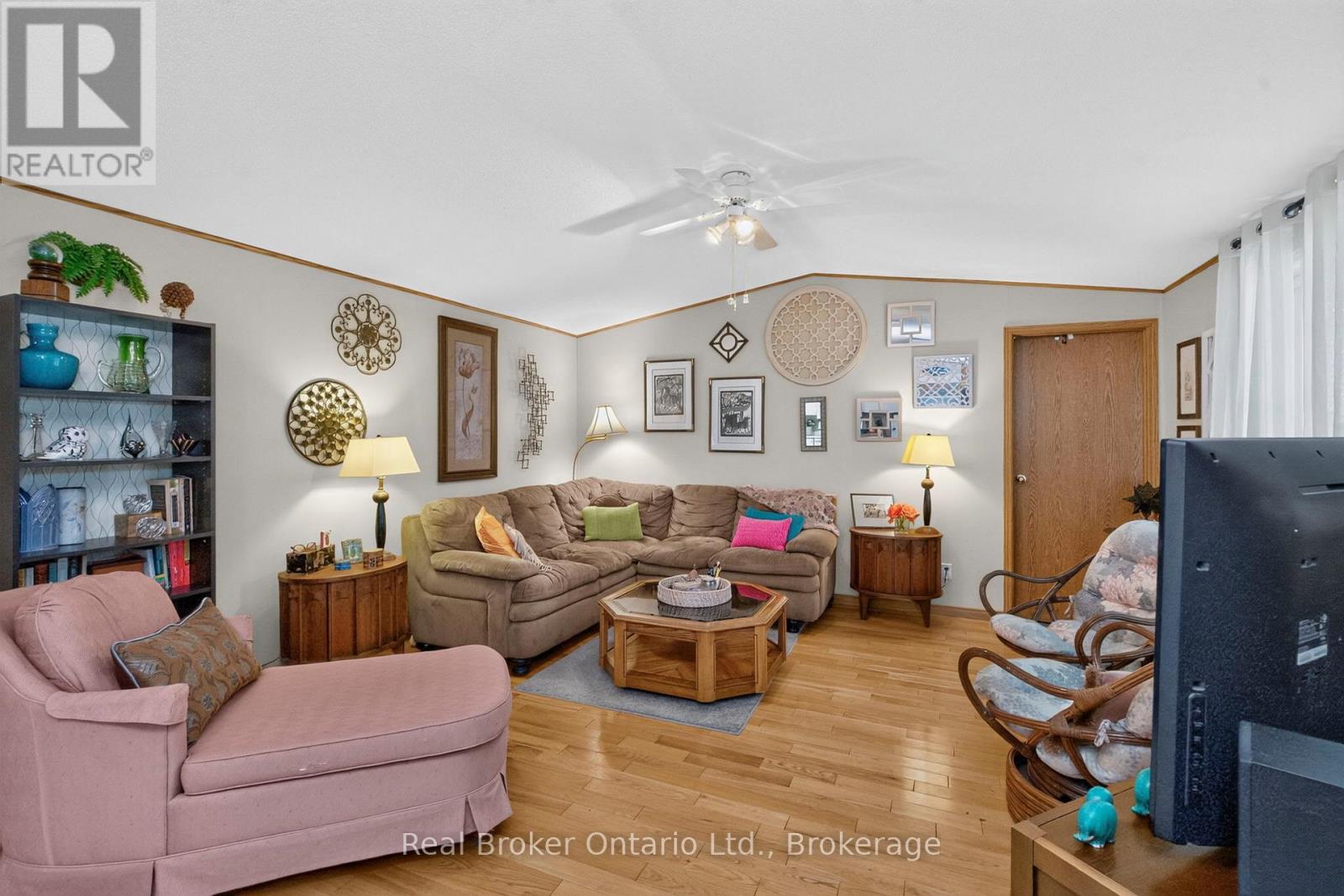 5 - 5411 Elliott Side Road, Tay, Ontario  L4R 4K3 - Photo 15 - S13490852