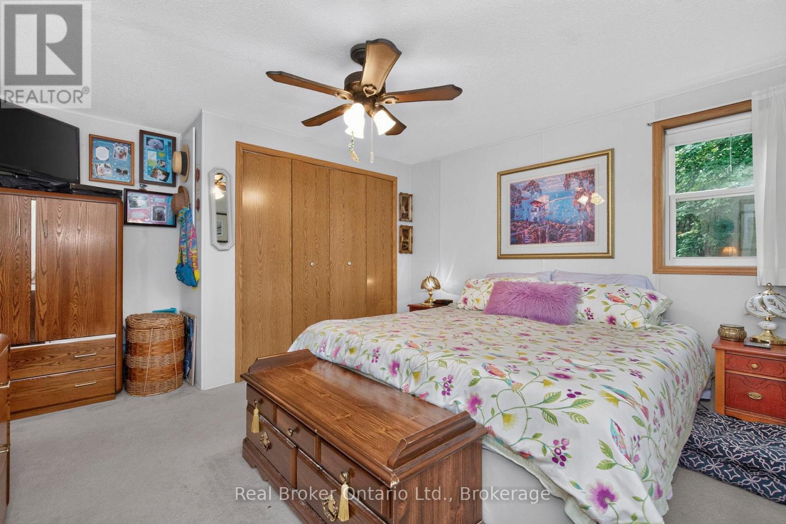 5 - 5411 Elliott Side Road, Tay, Ontario  L4R 4K3 - Photo 17 - S13490852
