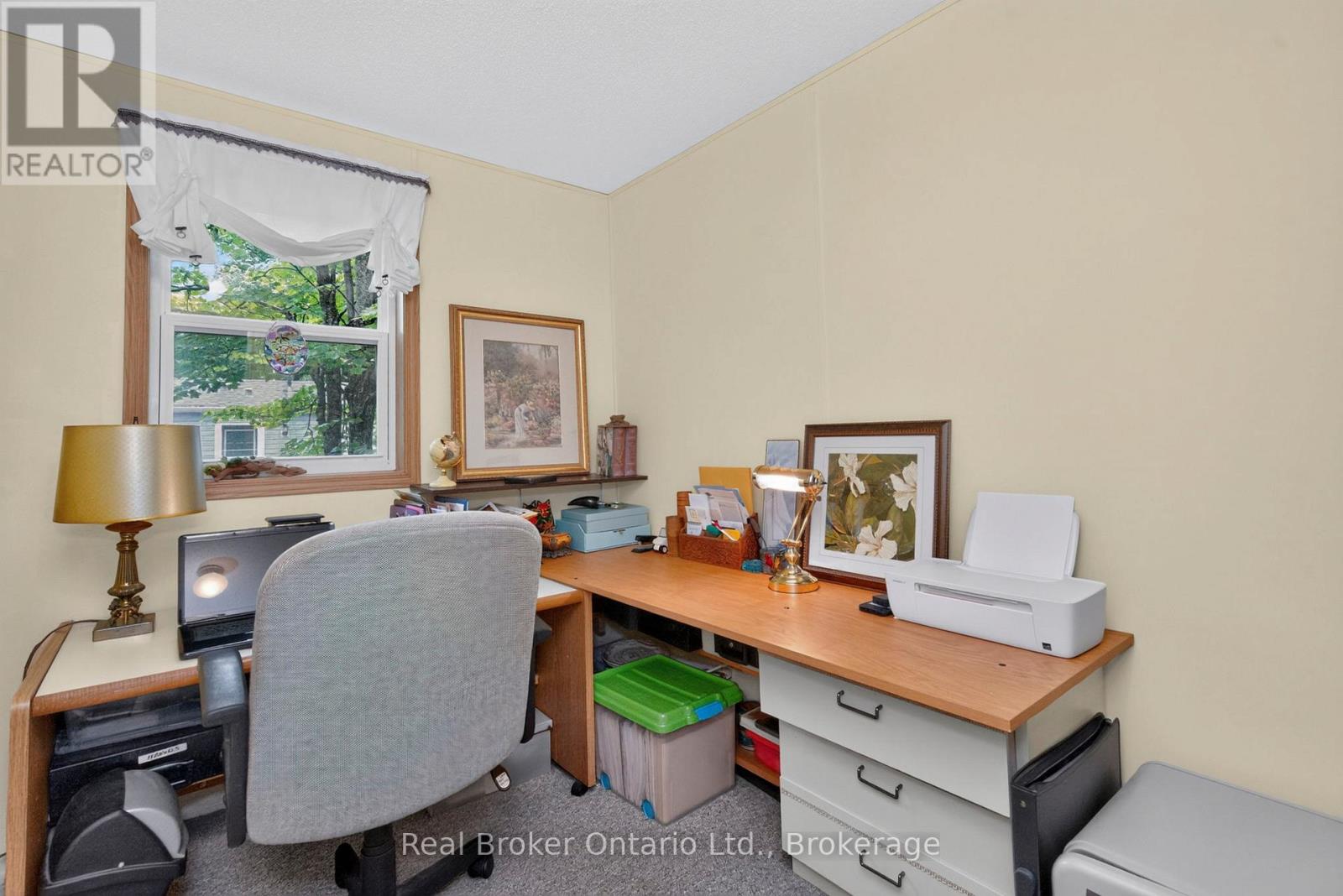 5 - 5411 Elliott Side Road, Tay, Ontario  L4R 4K3 - Photo 19 - S13490852