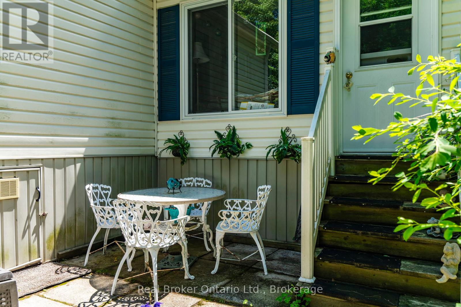 5 - 5411 Elliott Side Road, Tay, Ontario  L4R 4K3 - Photo 23 - S13490852