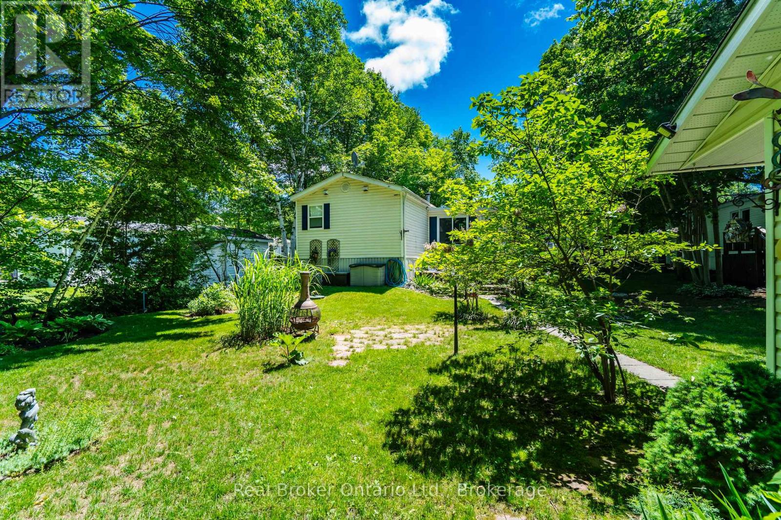 5 - 5411 Elliott Side Road, Tay, Ontario  L4R 4K3 - Photo 24 - S13490852