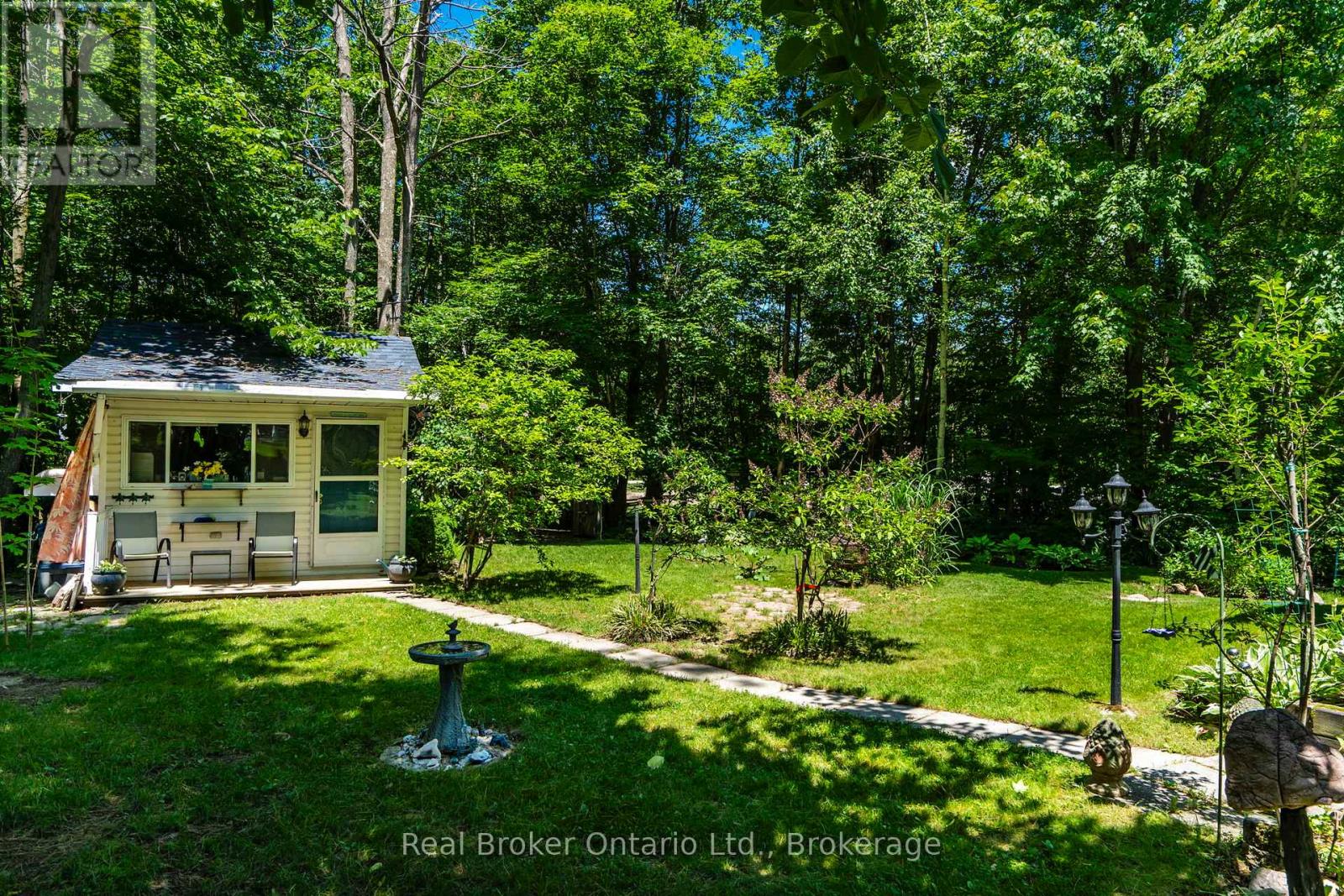 5 - 5411 Elliott Side Road, Tay, Ontario  L4R 4K3 - Photo 25 - S13490852