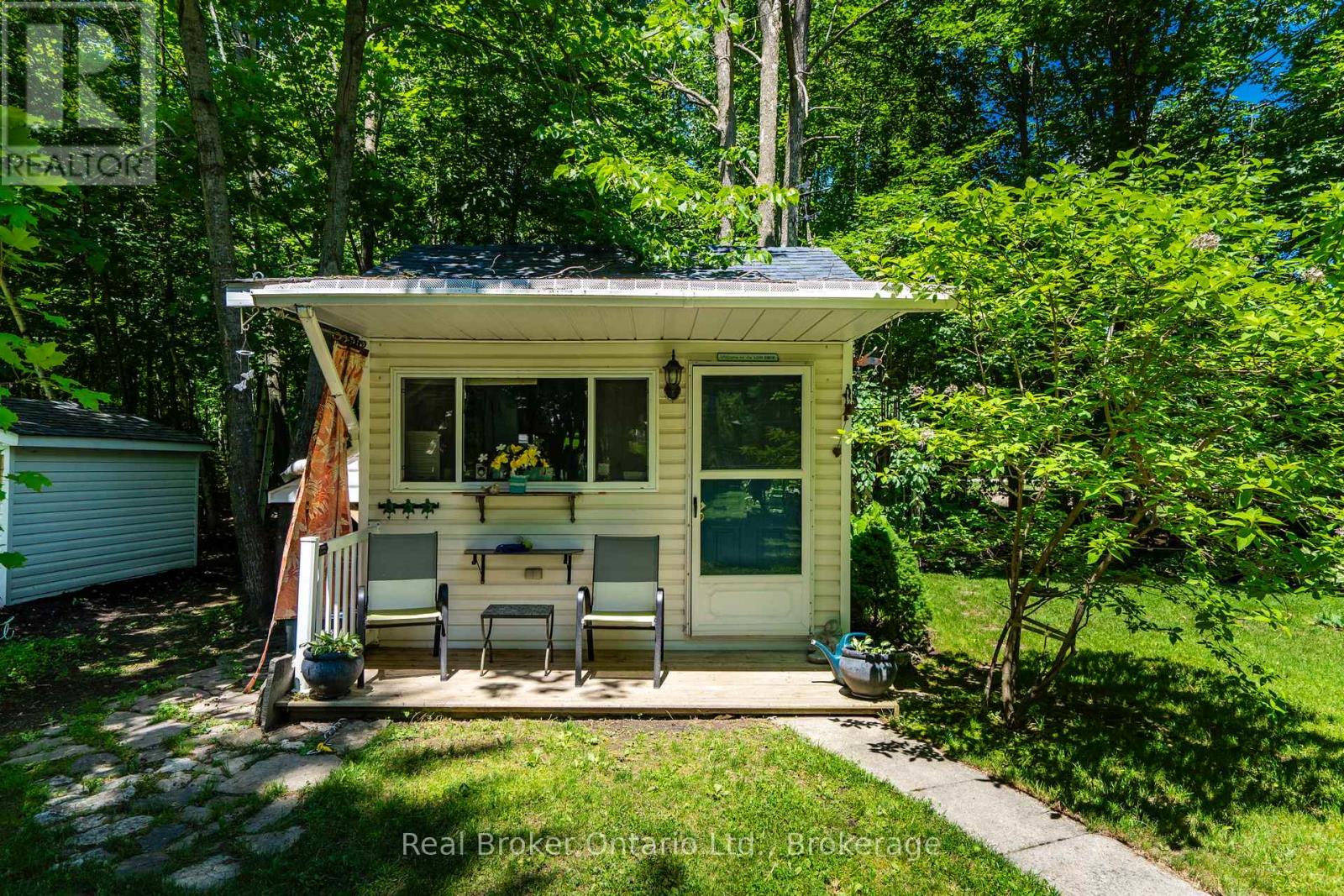 5 - 5411 Elliott Side Road, Tay, Ontario  L4R 4K3 - Photo 26 - S13490852
