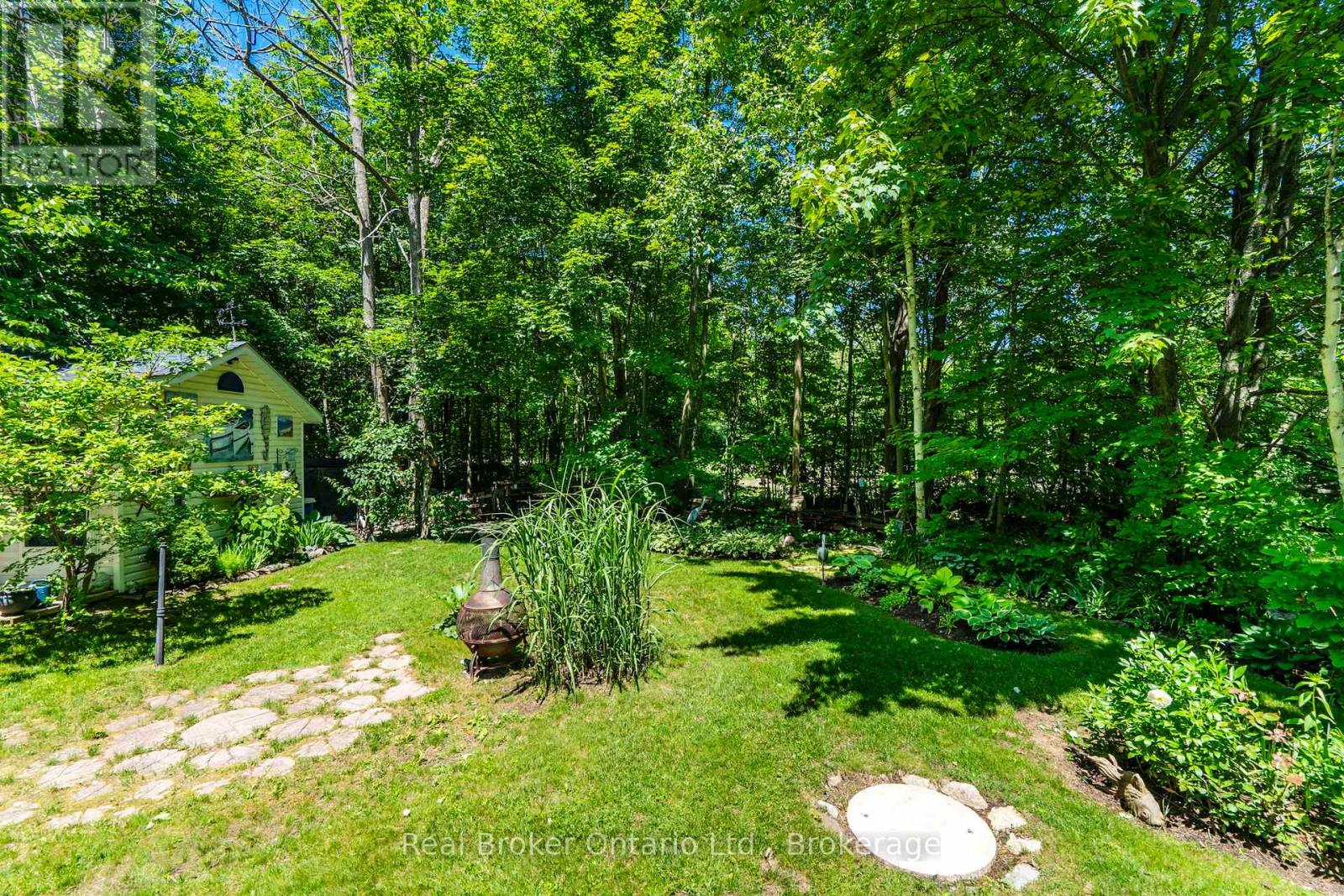 5 - 5411 Elliott Side Road, Tay, Ontario  L4R 4K3 - Photo 28 - S13490852