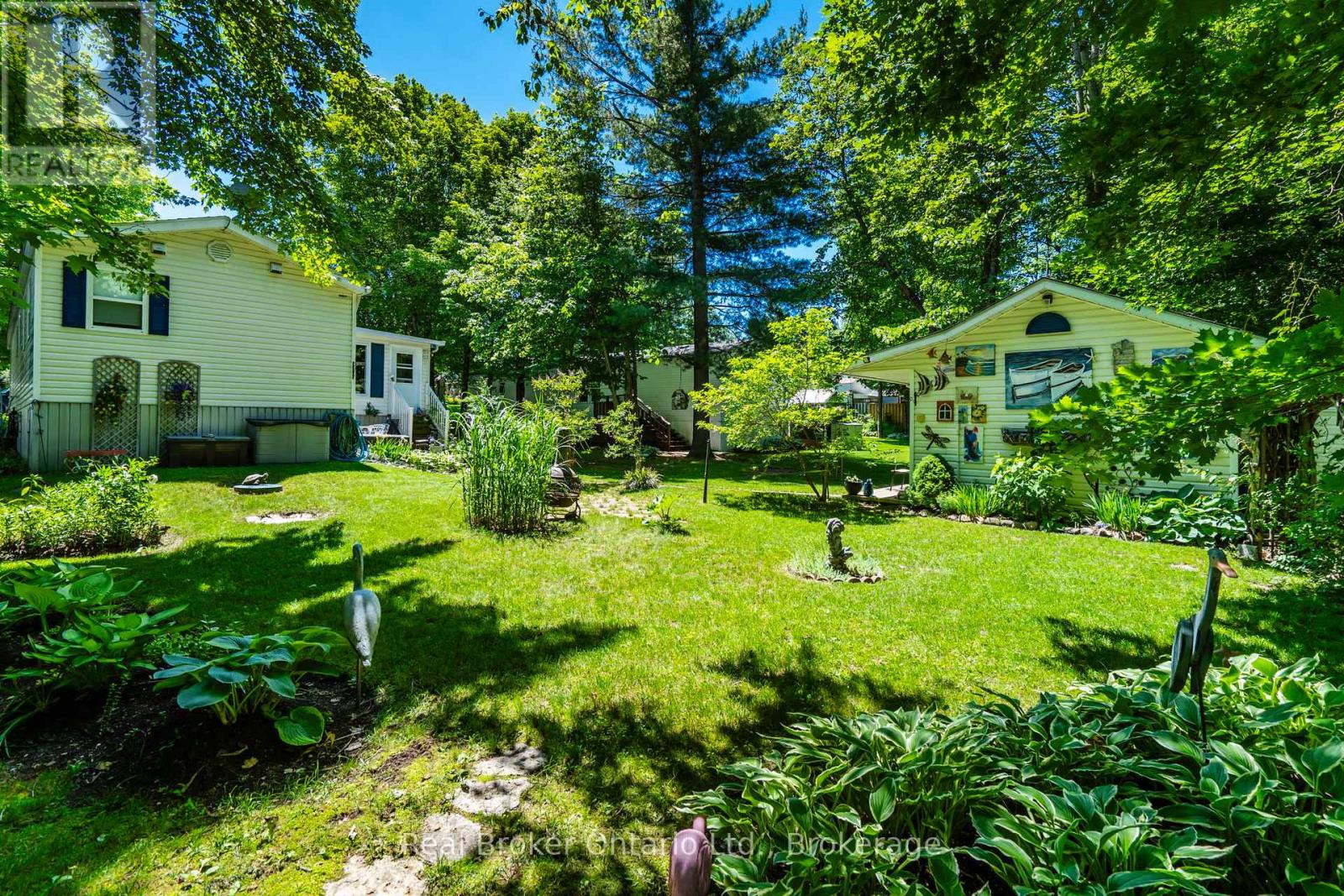 5 - 5411 Elliott Side Road, Tay, Ontario  L4R 4K3 - Photo 3 - S13490852