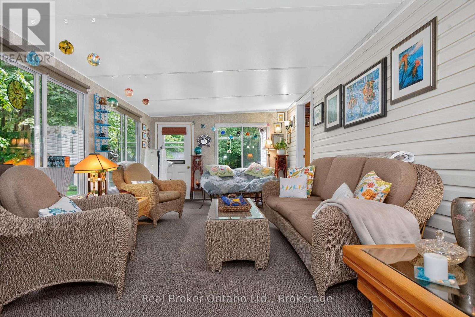 5 - 5411 Elliott Side Road, Tay, Ontario  L4R 4K3 - Photo 6 - S13490852
