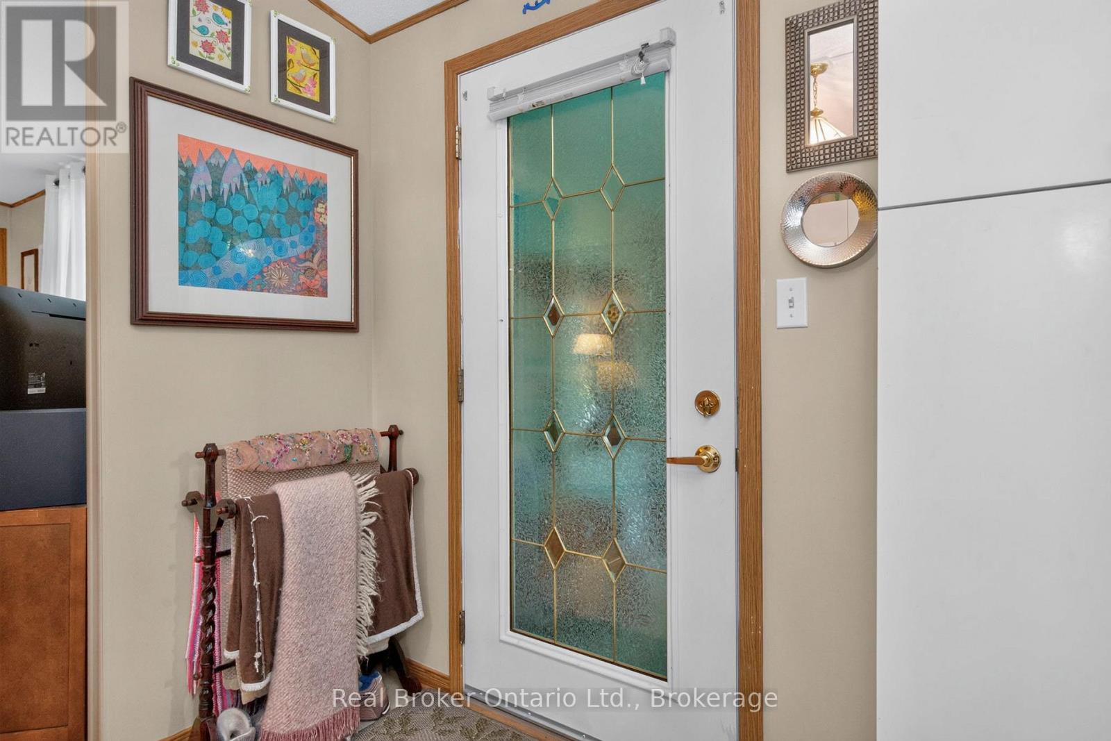 5 - 5411 Elliott Side Road, Tay, Ontario  L4R 4K3 - Photo 9 - S13490852