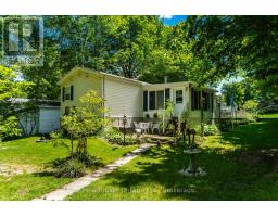 5 - 5411 ELLIOTT SIDE ROAD, Tay, Ontario