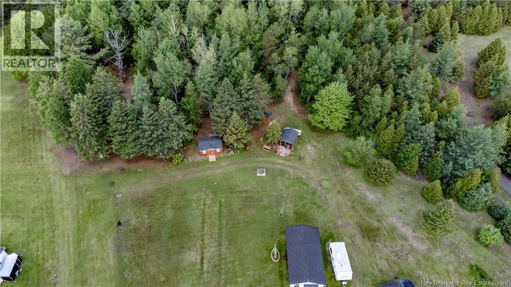 3672 Route 505, Richibucto-Village, New Brunswick  E4W 1R2 - Photo 36 - NB142292