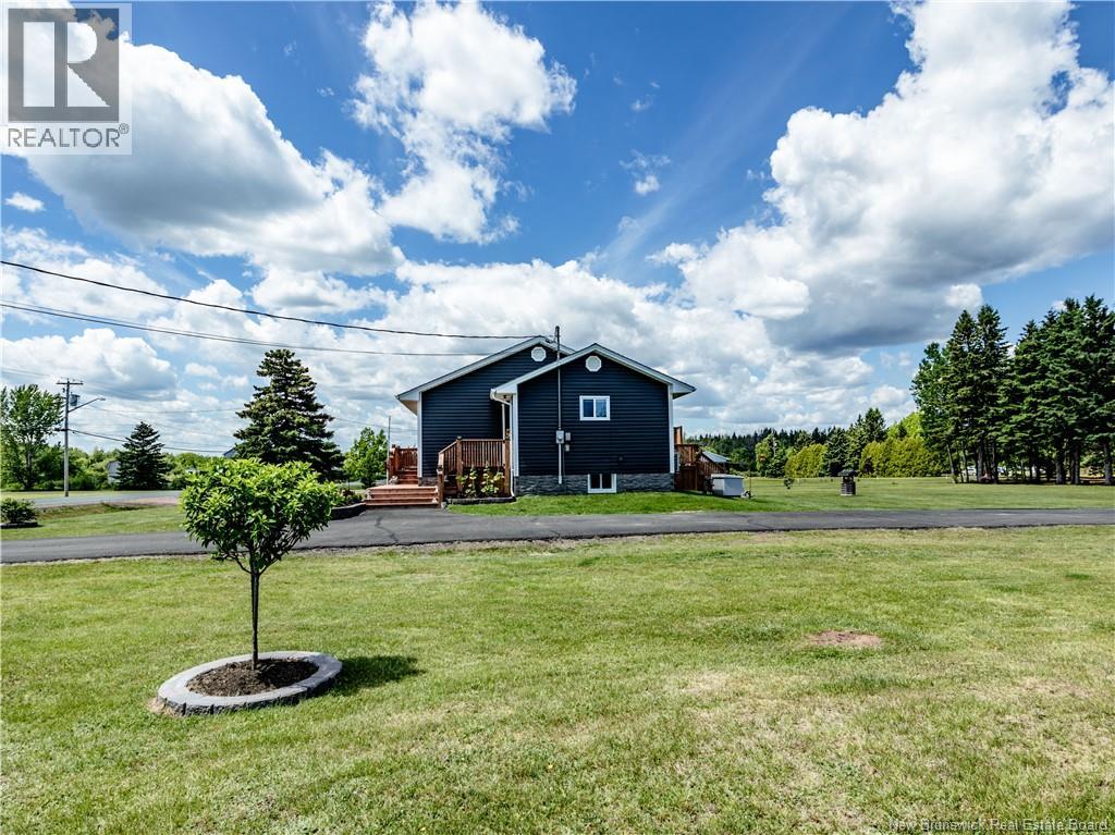 3672 Route 505, Richibucto-Village, New Brunswick  E4W 1R2 - Photo 28 - NB142292