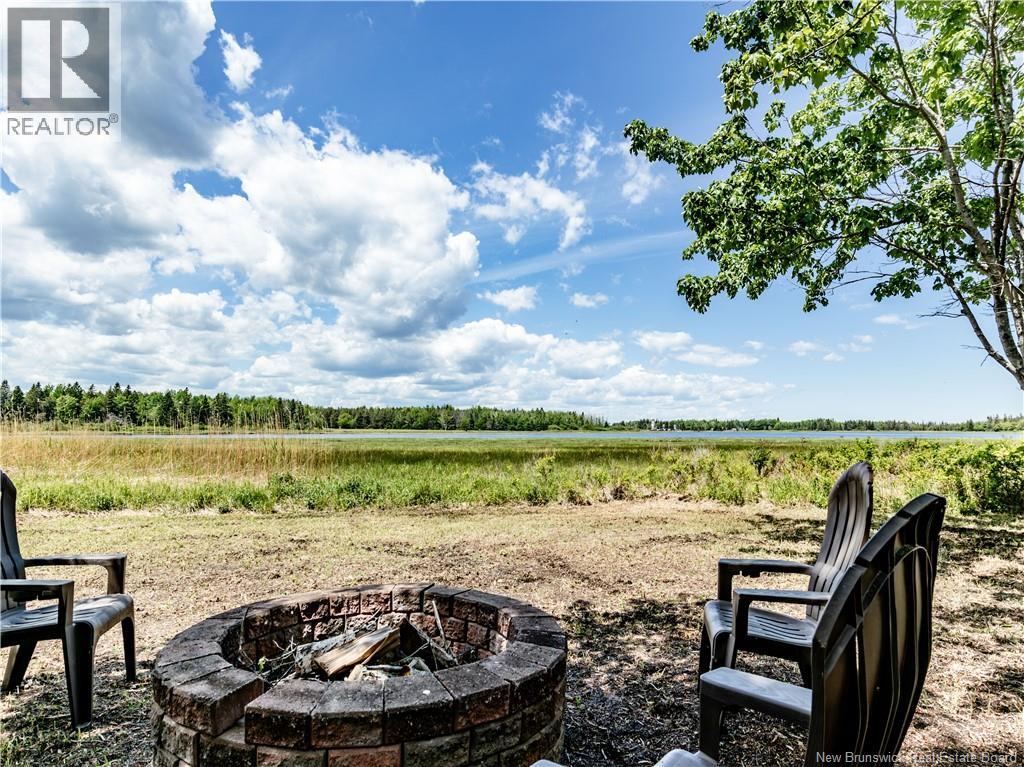 3672 Route 505, Richibucto-Village, New Brunswick  E4W 1R2 - Photo 41 - NB142292