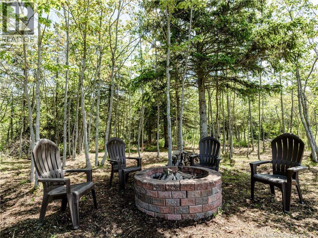 3672 Route 505, Richibucto-Village, New Brunswick  E4W 1R2 - Photo 42 - NB142292