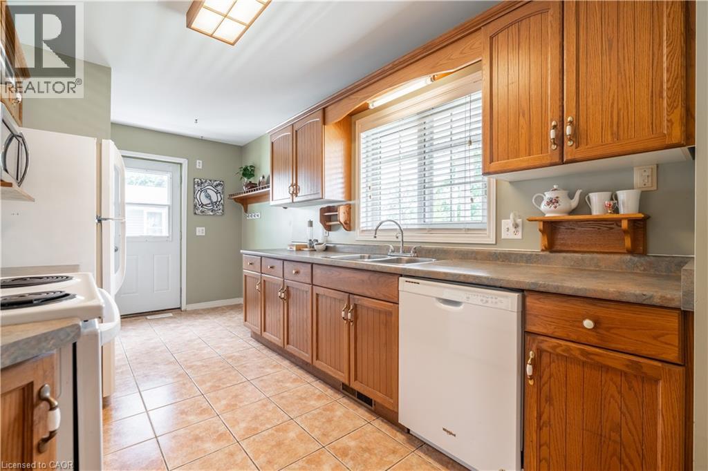 339 Main Street W, Dunnville, Ontario  N1A 1W3 - Photo 15 - 40843089