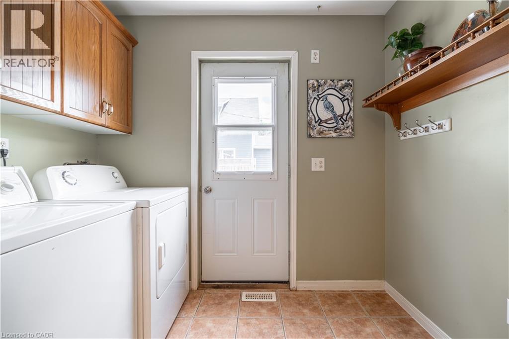 339 Main Street W, Dunnville, Ontario  N1A 1W3 - Photo 16 - 40843089