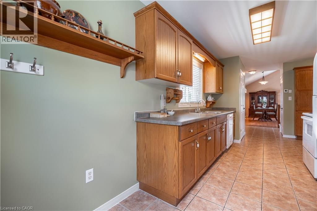 339 Main Street W, Dunnville, Ontario  N1A 1W3 - Photo 18 - 40843089