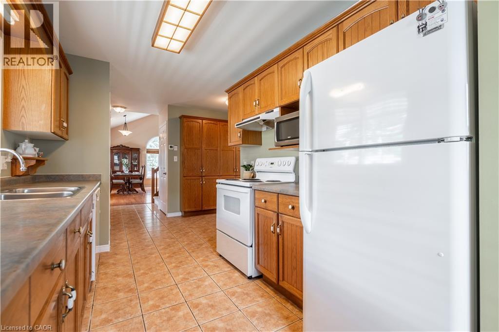 339 Main Street W, Dunnville, Ontario  N1A 1W3 - Photo 20 - 40843089