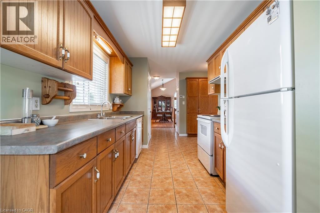 339 Main Street W, Dunnville, Ontario  N1A 1W3 - Photo 21 - 40843089