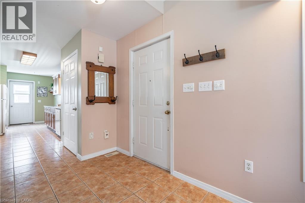339 Main Street W, Dunnville, Ontario  N1A 1W3 - Photo 3 - 40843089