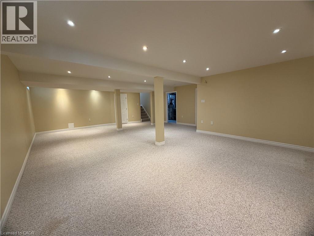457 Dansbury Drive, Waterloo, Ontario  N2K 4K5 - Photo 15 - 40843084