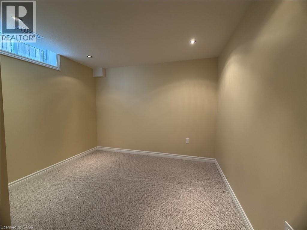 457 Dansbury Drive, Waterloo, Ontario  N2K 4K5 - Photo 17 - 40843084
