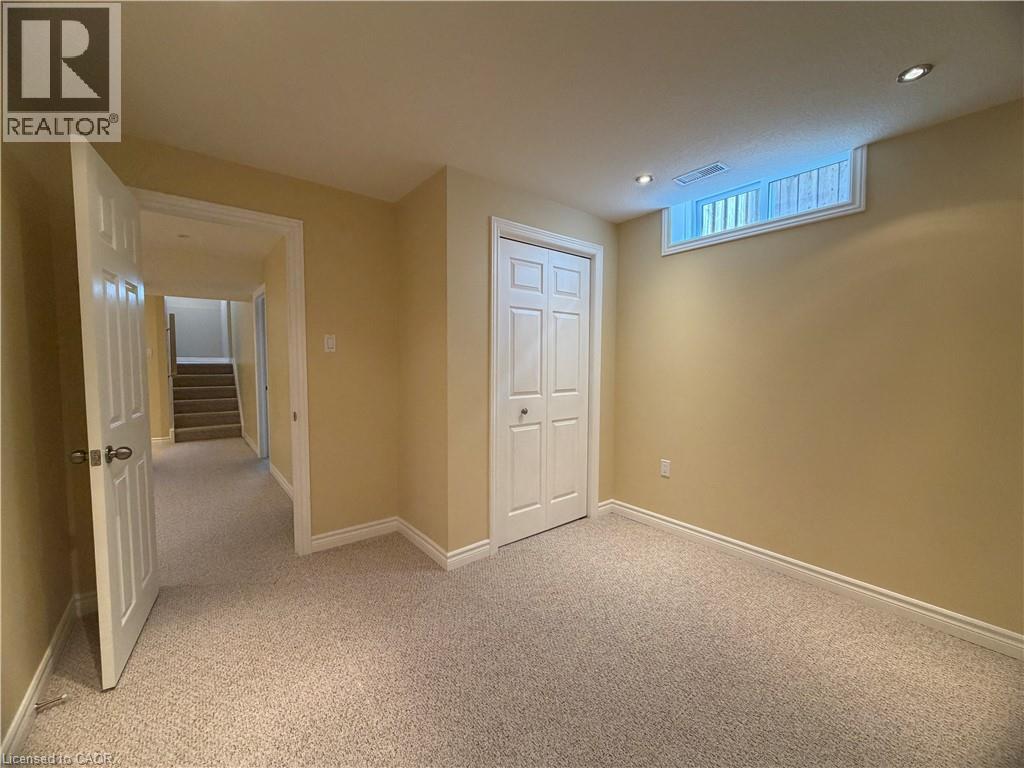 457 Dansbury Drive, Waterloo, Ontario  N2K 4K5 - Photo 18 - 40843084