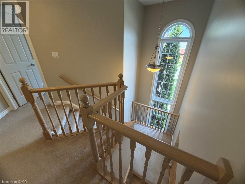 457 Dansbury Drive, Waterloo, Ontario  N2K 4K5 - Photo 20 - 40843084