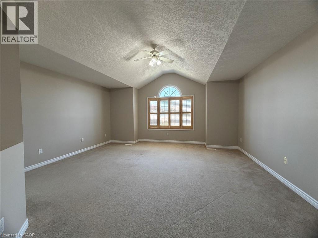 457 Dansbury Drive, Waterloo, Ontario  N2K 4K5 - Photo 21 - 40843084