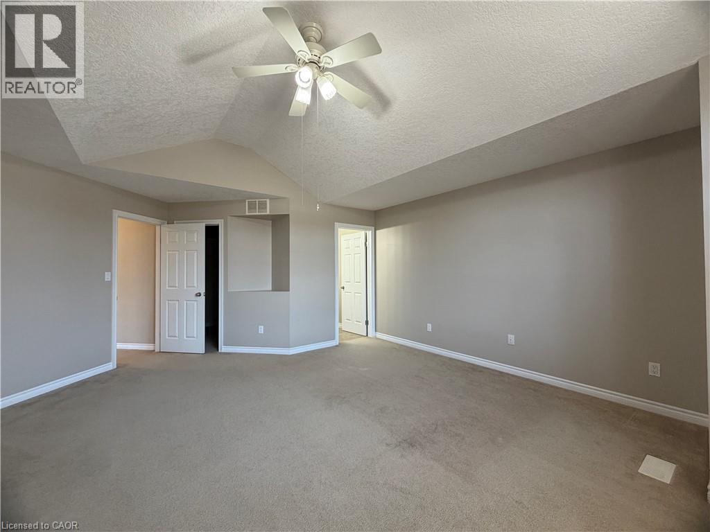 457 Dansbury Drive, Waterloo, Ontario  N2K 4K5 - Photo 22 - 40843084