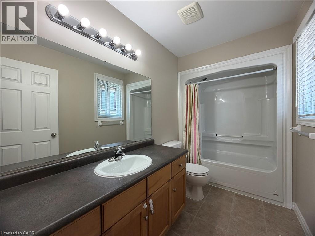 457 Dansbury Drive, Waterloo, Ontario  N2K 4K5 - Photo 23 - 40843084