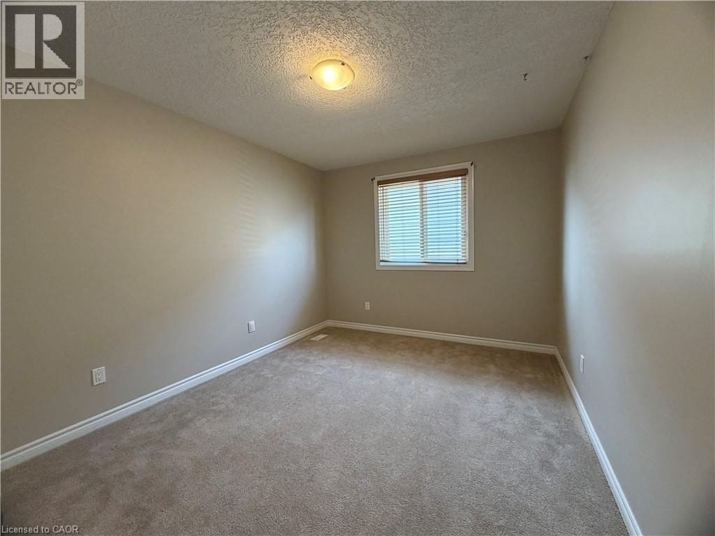 457 Dansbury Drive, Waterloo, Ontario  N2K 4K5 - Photo 25 - 40843084