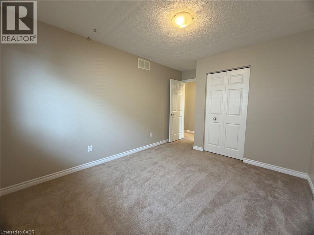 457 Dansbury Drive, Waterloo, Ontario  N2K 4K5 - Photo 26 - 40843084