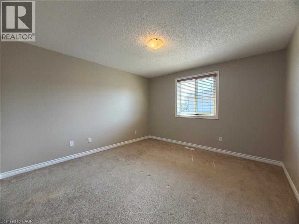 457 Dansbury Drive, Waterloo, Ontario  N2K 4K5 - Photo 27 - 40843084