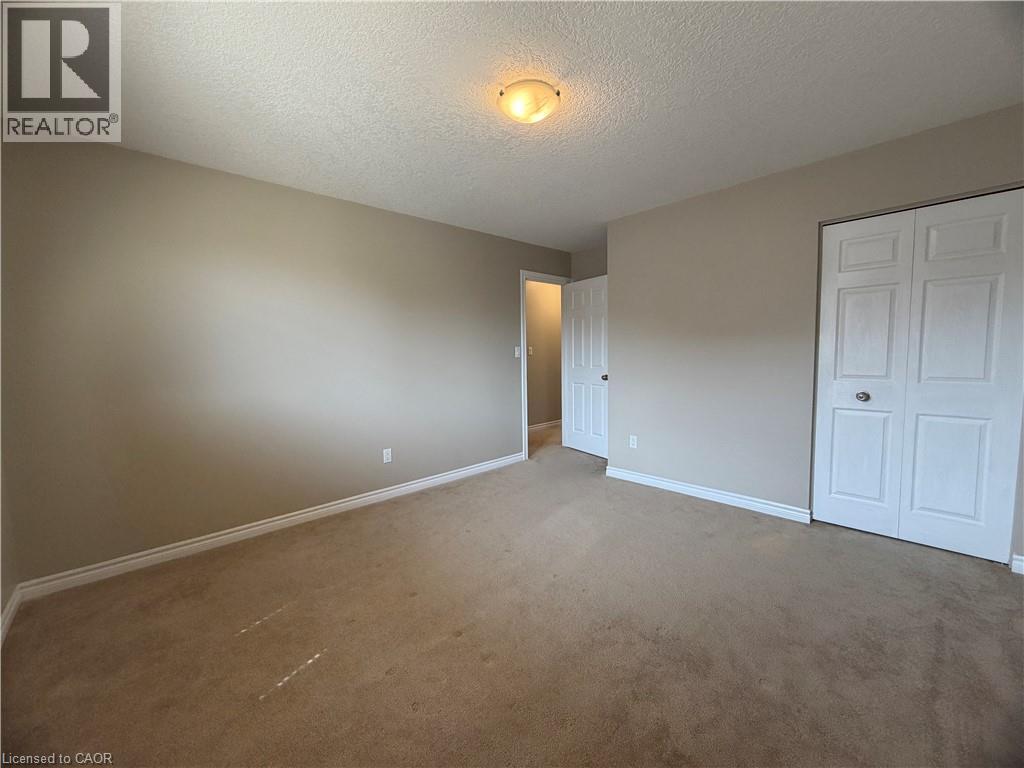 457 Dansbury Drive, Waterloo, Ontario  N2K 4K5 - Photo 28 - 40843084