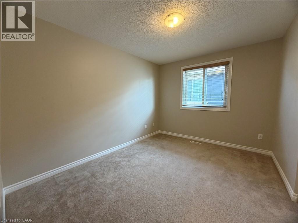 457 Dansbury Drive, Waterloo, Ontario  N2K 4K5 - Photo 29 - 40843084